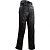 LS2 Мотобрюки женские Chart Evo Lady Pants черный в Томске