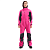 Dragonfly  Комбинезон - дождевик Evo Woman Pink в Томске