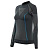 Dainese Термокофта Dry LS Lady black/blue в Томске