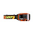 Leatt Маска Velocity 5.5 Citrus Light Grey 58% в Томске
