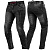 Shima Мотоджинсы Ghost Black в Томске