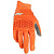 Leatt Перчатки Lite 3.5 Orange в Томске