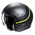 HJC Шлем V31 Byron MC3HSF в Томске