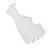 Leatt Линзы отрывные Tear-Off Standard 20шт в Томске