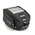 Givi Сумка на бак Tanklocked UT809 20л в Томске