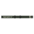 Scott Очки кроссовые Primal Enduro kaki green в Томске Scott Очки кроссовые Primal Enduro kaki green в Томске