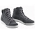 Gaerne Мотокроссовки Voyager CDG Gore-Tex Grey в Томске