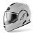 Airoh Мотошлем Rev 19 Concrete Grey Matt в Томске