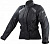 LS2 Мотокуртка женская Phase Lady Jacket черный в Томске