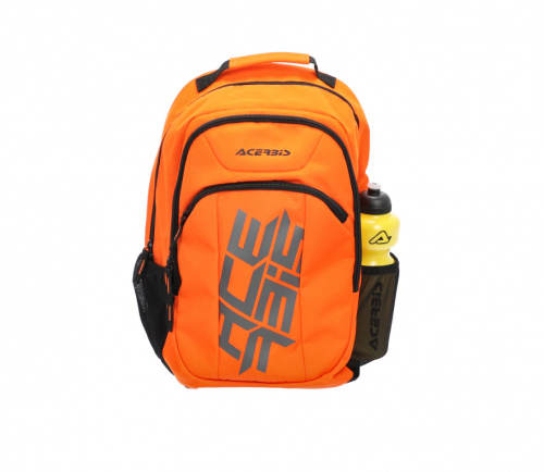 Acerbis Рюкзак B-Logo Orange (15 L) в Томске