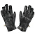 By City Мотоперчатки Oxford Man Black в Томске