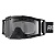 Finntrail Маска Vision 1093 BlackSmoke (OS) в Томске