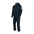 Finntrail Костюм Outdoor suit 3445 DarkGrey в Томске