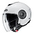 HJC Шлем i40N Pearl White в Томске