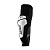 Leatt Налокотники 3DF 6.0 Elbow Guard White/Black в Томске