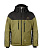 SCOTT Куртка Snow Flex Dryo savanna green в Томске