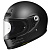 Shoei Шлем Glamster Candy 06 черный матовый в Томске
