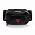 Dainese Сумка на пояс Explorer Waist Bag 1.8L black в Томске