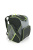 Acerbis Рюкзак Jerla Black/Yellow (102 L) в Томске Acerbis Рюкзак Jerla Black/Yellow (102 L) в Томске