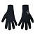 Finntrail Перчатки Neoguard 2740 Black в Томске