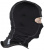Starks Подшлемник Light + Coolmax черный в Томске Starks Подшлемник Light + Coolmax черный в Томске