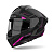 Airoh Мотошлем Matryx Rocket Pink Matt в Томске