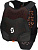 Scott Защита тела Body Armor Softcon Hybrid Pro black в Томске