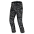 Shima мотоджинсы Giro 3.0 Camo в Томске