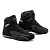 Stylmartin Мотоботы Vector Air Men Black-Antracite в Томске