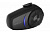 Sena Bluetooth гарнитура 10S-02 в Томске