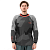 Dragonfly Джерси Quad Dirt Man 2025 Dark Camo в Томске