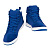 MadBull Мотокеды Ox-Head Blue в Томске