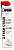 IPONE Смазка цепи X-Trem Chain Off-Road 750ml в Томске