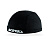 Acerbis Подшлемник-шапочка Sweat 2 Go Black в Томске