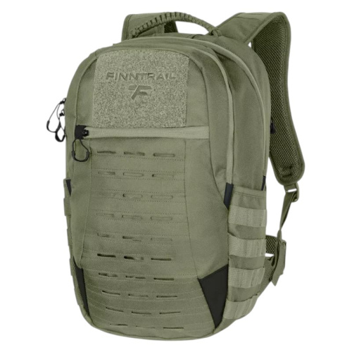 Finntrail Рюкзак Tactic 1737 Khaki 30L в Томске