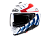 HJC Шлем i71 Simo MC21SF в Томске