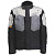 Scott Куртка ADV Terrain Dryo black/grey в Томске