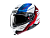 HJC Шлем RPHA91 Blat MC21 в Томске
