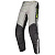 Scott Брюки 350 Race grey/yellow в Томске