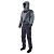 Finntrail Сухой Костюм Drysuit Pro 2504 Grey в Томске
