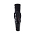 Leatt Налокотники 3DF 5.0 Evo Mini V26 Black в Томске