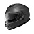 Shoei Шлем GT-Air 3 Candy Matt Deep Grey в Томске