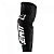 Leatt Налокотники 3DF 5.0 Elbow Guard Junior White/Black в Томске