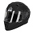 Acerbis Шлем X-Way Black в Томске