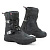 Stylmartin Мотоботы Navajo Evo Low WP Black Anthracite в Томске