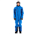 Dragonfly Комбинезон Gravity Premium Man Indigo-Blu Kamchatka в Томске