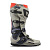 Gaerne Мотоботы для кросса SG-22 Enduro Rocky Sunset в Томске
