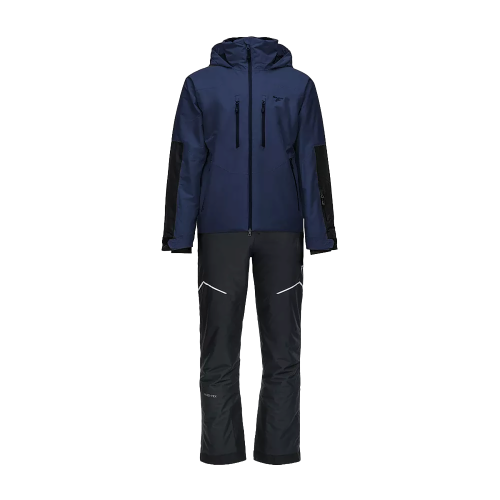 Finntrail Костюм Atlas 3401 DeepBlue в Томске