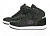 Inflame Мотокеды Sneakers Черный в Томске