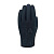 Racer Перчатки Stamp Black/Navy в Томске